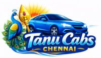 Tanu Cabs Chennai